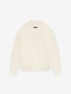 Essentials Fear of God 8 Crewneck Sweatshirt