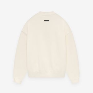 Essentials Fear of God 8 Crewneck Sweatshirt