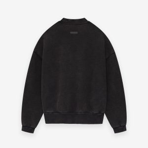 Essentials Thunderbird Crewneck Sweatshirt