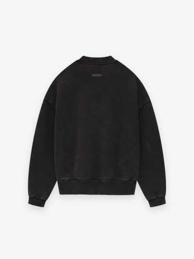 Essentials Thunderbird Crewneck Sweatshirt