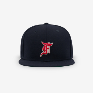 59Fifty Cap – Boston Red Sox