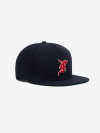 59Fifty Cap – Boston Red Sox