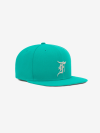 59Fifty Cap – Miami Marlins