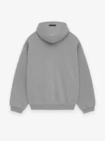 Fear Of God Essentials State Fleece Hoodies