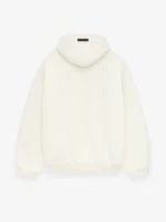 Essentials Fear Of God State Fleece Hoodie