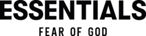 Essentials-–-Fear-of-God-Logo