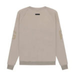 FG Essentials Crewneck Sweatshirt
