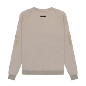 FG Essentials Crewneck Sweatshirt