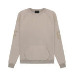 FG Essentials Crewneck Sweatshirt
