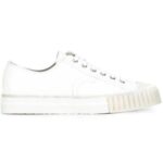 Fear Of God Essentials Sneaker