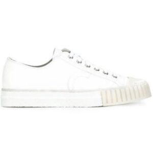Fear Of God Essentials Sneaker