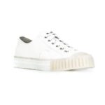 Fear Of God Essentials Sneaker