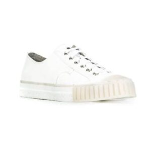 Fear Of God Essentials Sneaker