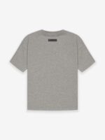Essentials 1977 Dark Gray T-Shirt
