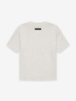Essentials 1977 Light Gray T-Shirt