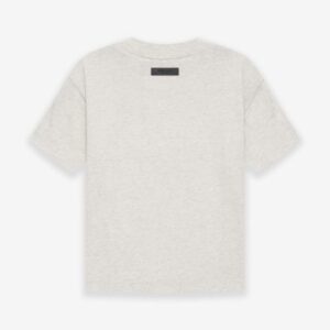 Essentials 1977 Light Gray T-Shirt