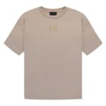 Fear of God Essentials FG T-shirt