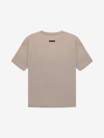Fear of God Essentials FG T-shirt