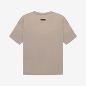 Fear of God Essentials FG T-shirt