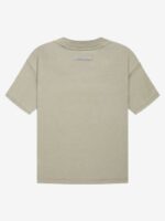 Fear of God Essentials T-shirt Gray