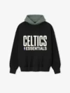 Essentials-Celtics-Hoodie