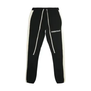 FOG Side Essentials Sweatpants Stripe