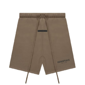 Fear of God Harvest Essentials Sweatshort