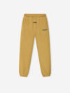 Heavy Fleece Classic ESSENTIALS Sweatpant