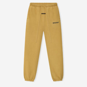 Heavy Fleece Classic ESSENTIALS Sweatpant