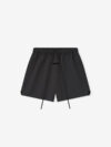 Tech Nylon Essentials Classic Short