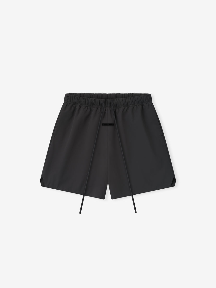 Tech Nylon Essentials Classic Short