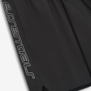Tech Nylon Essentials Classic Short