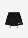NBA ESSENTIALS Classic Basketball Short