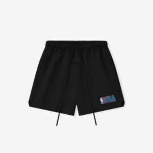 NBA ESSENTIALS Classic Basketball Short