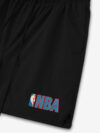 NBA ESSENTIALS Classic Basketball Short