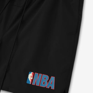 NBA ESSENTIALS Classic Basketball Short