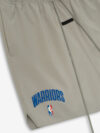 Warriors ESSENTIALS Classic Short