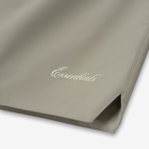 Warriors ESSENTIALS Classic Short