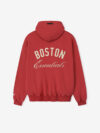 Red Sox Sport ESSENTIALS Hoodie