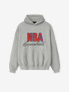 ESSENTIALS NBA 90s Hoodie