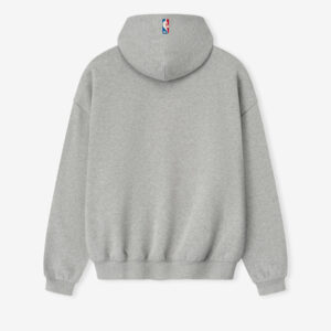 ESSENTIALS NBA 90s Hoodie