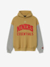 ESSENTIALS Forty Niners Sport Hoodie