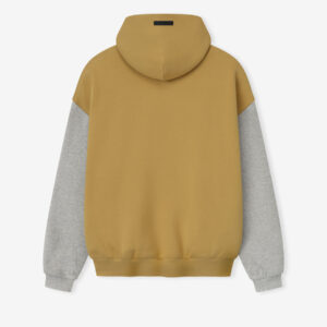 ESSENTIALS Forty Niners Sport Hoodie