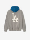 ESSENTIALS Dodgers Sport Hoodie