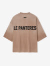Fear of God Relaxed Le Panteres Tee