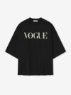 Fear of God Vogue Fear of God Hollywood Tee