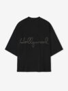 Fear of God Vogue Fear of God Hollywood Tee