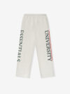 Howard University Lounge ESSENTIALS Sweatpant