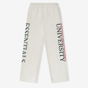 Howard University Lounge ESSENTIALS Sweatpant