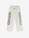 Howard University Lounge ESSENTIALS Sweatpant